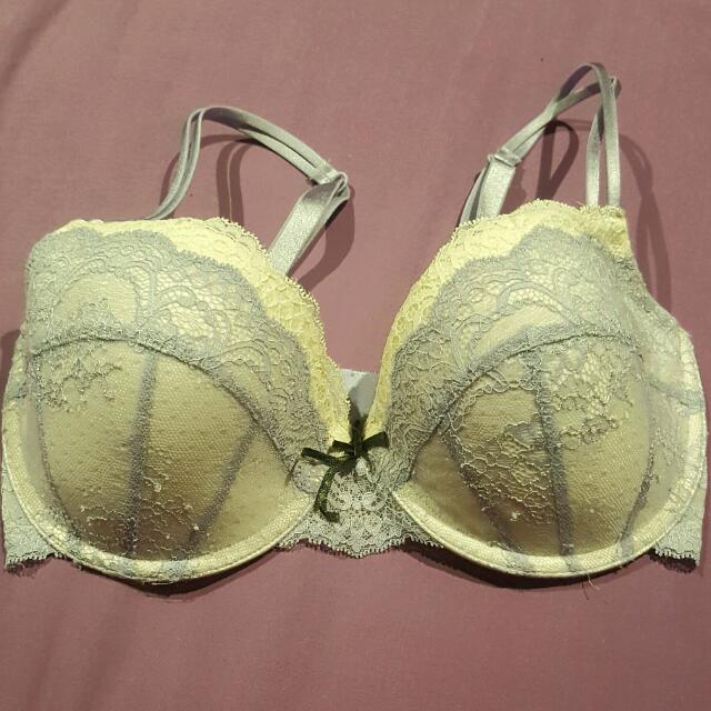 10 dd bra size