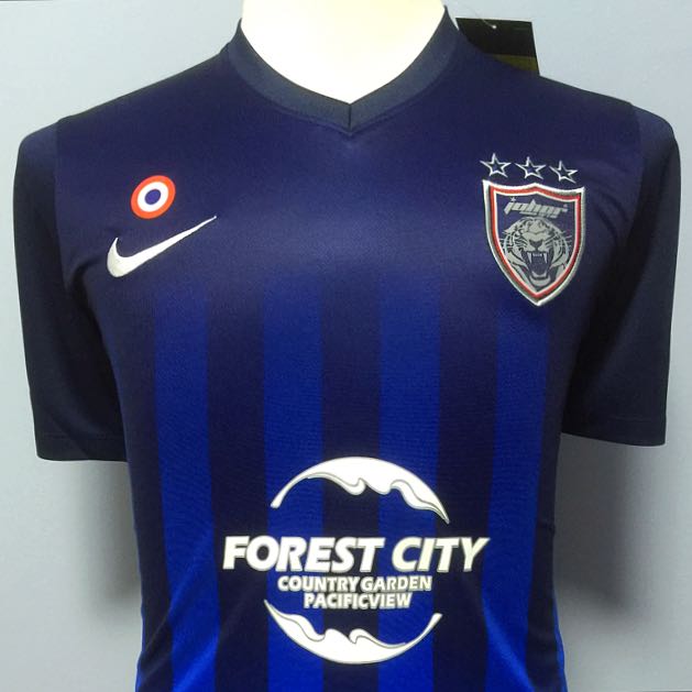 where to buy jdt jersey