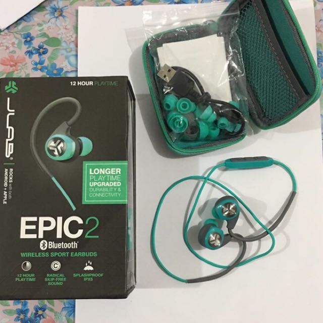 jlab epic 2