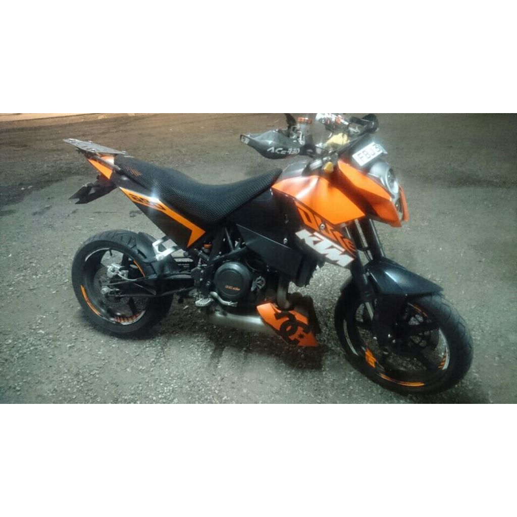 (Category: ) located in . Submitted by beckswan (Listing ID 92122109, Image 1). Description: .