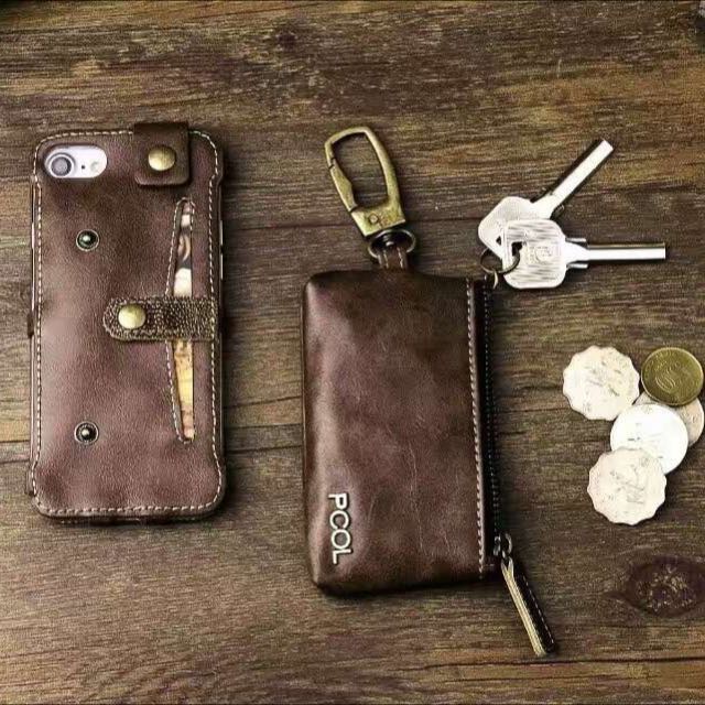 iPhone 7 Plus Leathers Case （分類：手機套及手機殻）位於 Hong Kong。 由 nickmore 提交（商品編號 90759707，圖片 1）。簡介： 。