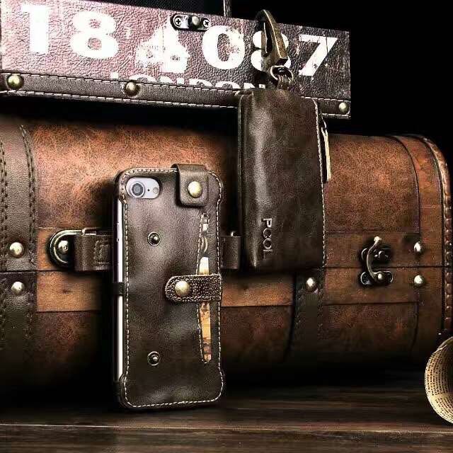 iPhone 7 Plus Leathers Case （分類：手機套及手機殻）位於 Hong Kong。 由 nickmore 提交（商品編號 90759707，圖片 3）。簡介： 。