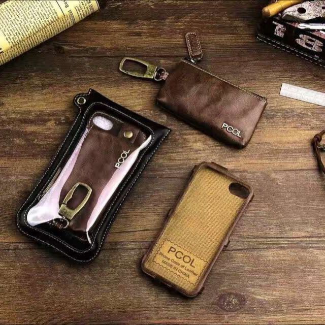 iPhone 7 Plus Leathers Case （分類：手機套及手機殻）位於 Hong Kong。 由 nickmore 提交（商品編號 90759707，圖片 2）。簡介： 。