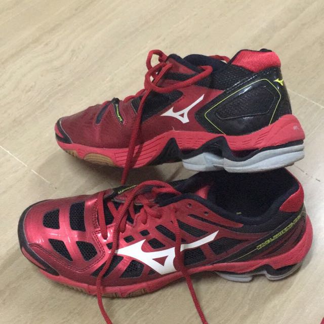 Mizuno wave lightning rx2 2017 store