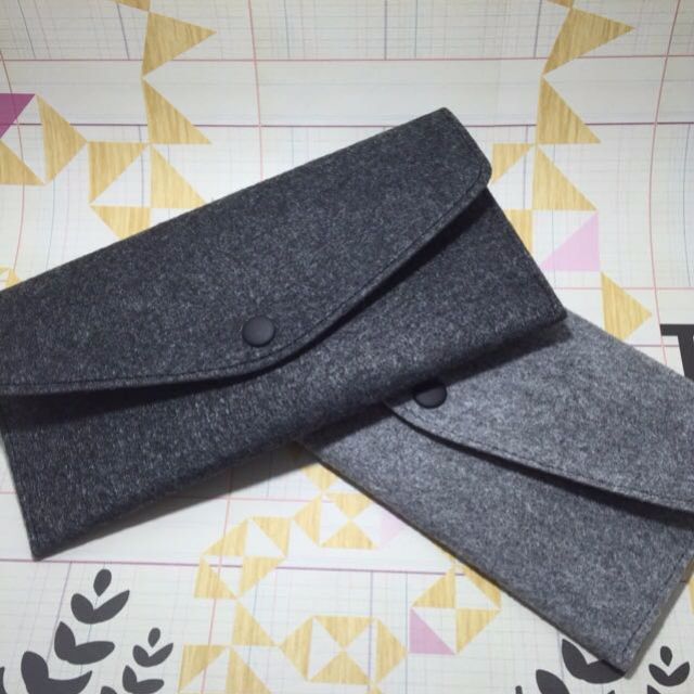 Multi Purpose Pouch (Category: Bags & Wallets) located in Singapore. Submitted by houseofcuties (Listing ID 92196755, Image 1). Description: .