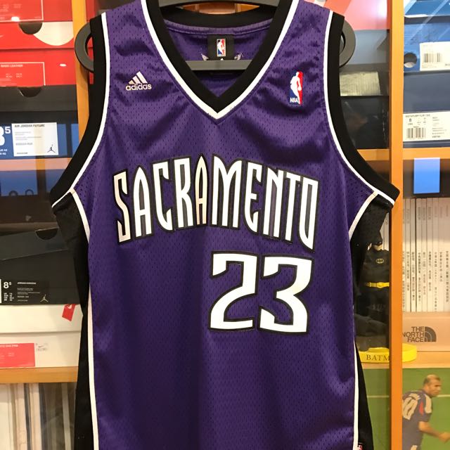 kevin martin jersey