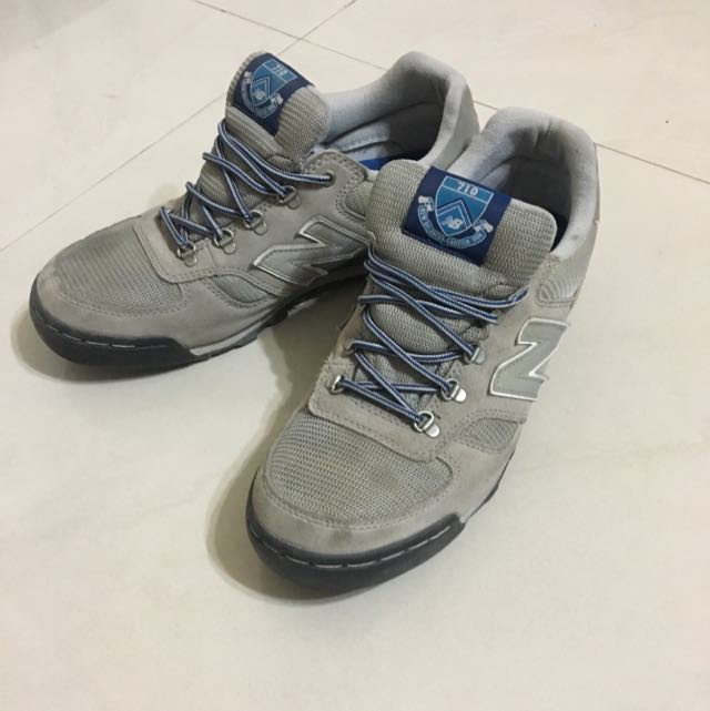 new balance 710 28