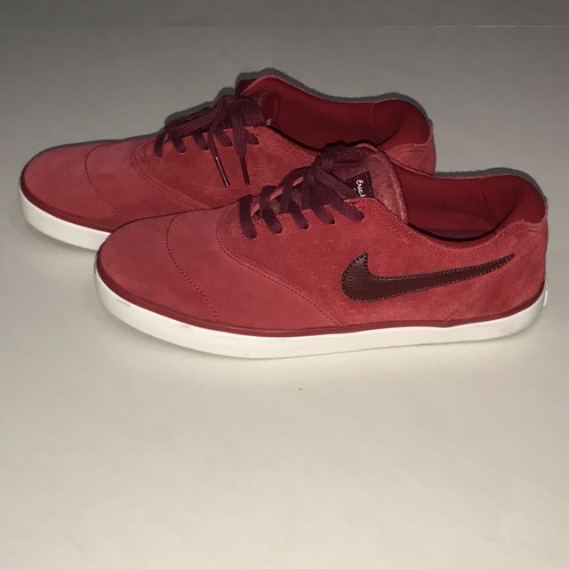 nike sb eric koston lunarlon