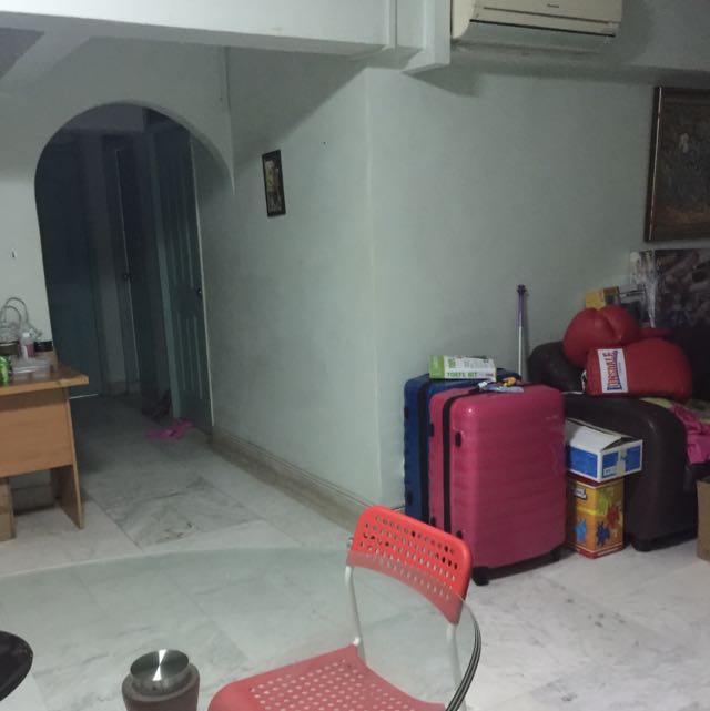 (Category: ) located in . Submitted by xian27 (Listing ID 92211220, Image 1). Description: .