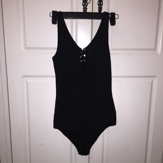 temt bodysuit