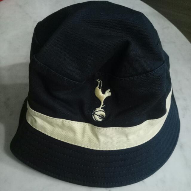 Authentic Tottenham Hotspur / Spurs 