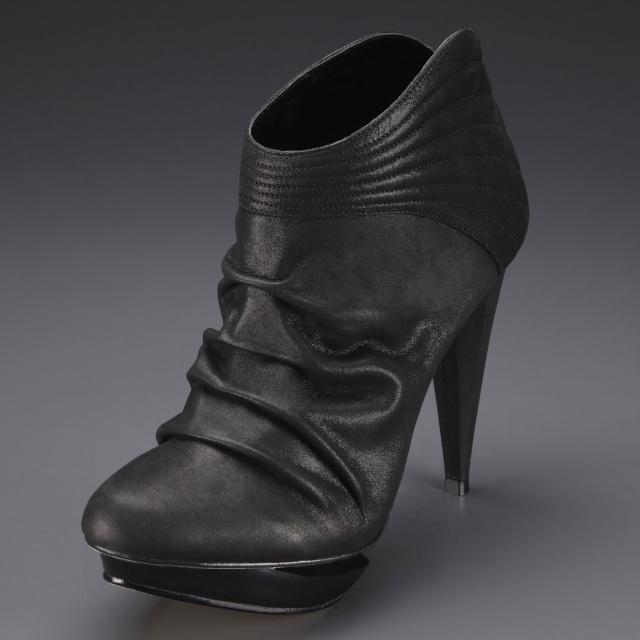 Velvet angels shoes outlet