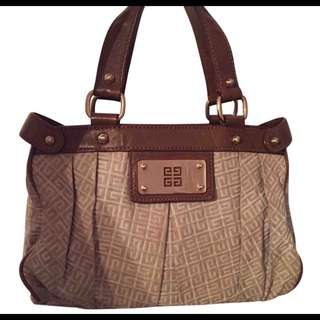Givenchy Vintage Bag