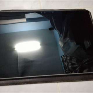 Surface Pro 4 i5 8gb 256ssd Nvme