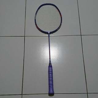 Yonex Duora 10 LCW Version