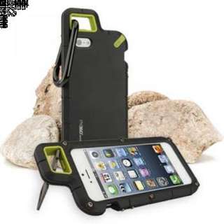 Casing Puregear /pure Gear Iphone