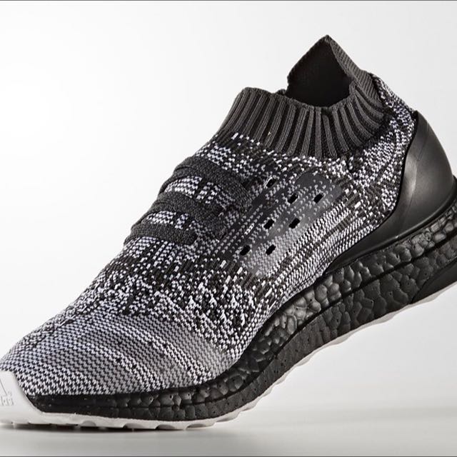 S80698 sales