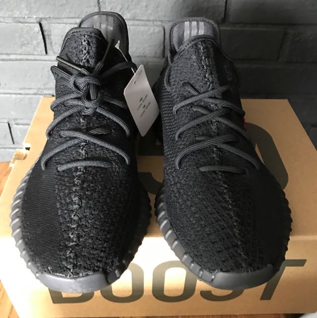 Adidas yeezy japan price sales