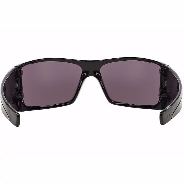Oakley 009101 on Sale, 53% OFF | www 