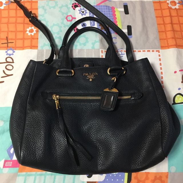 prada bn2793
