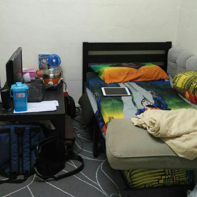 (Category: ) located in . Submitted by yuntat (Listing ID 92287160, Image 1). Description: .