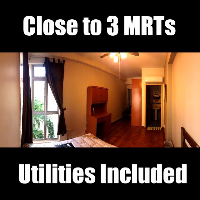(Category: ) located in . Submitted by aidank (Listing ID 92247618, Image 1). Description: .