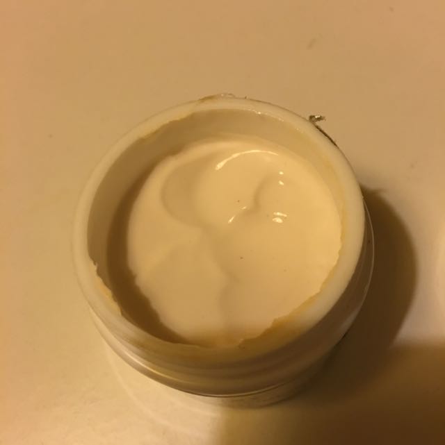 Boots day Cream SPF 15, Beauty & Personal Care, Bath & Body, Body Care