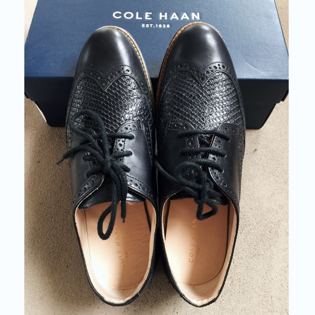 cole haan grand womens