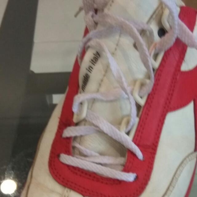 Diadora heritage 1976 deals