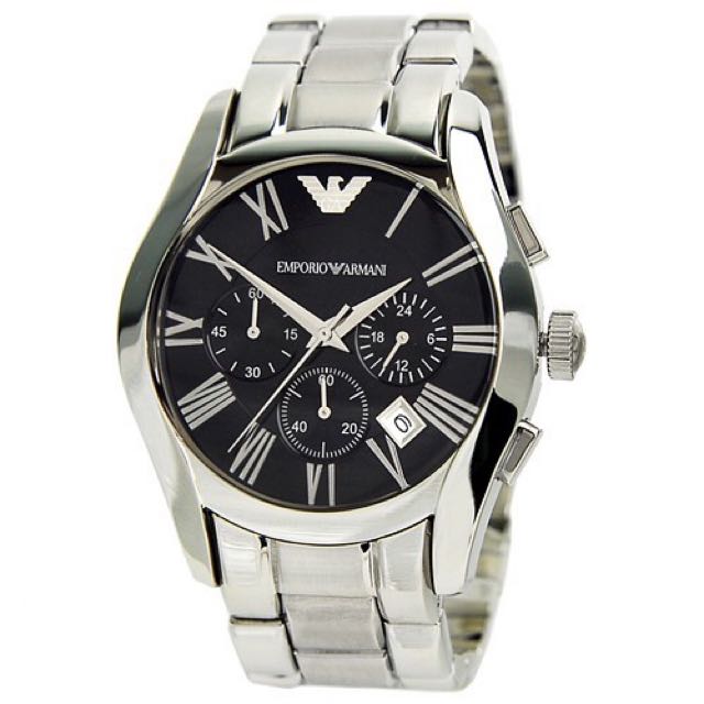 ar0673 armani watch price