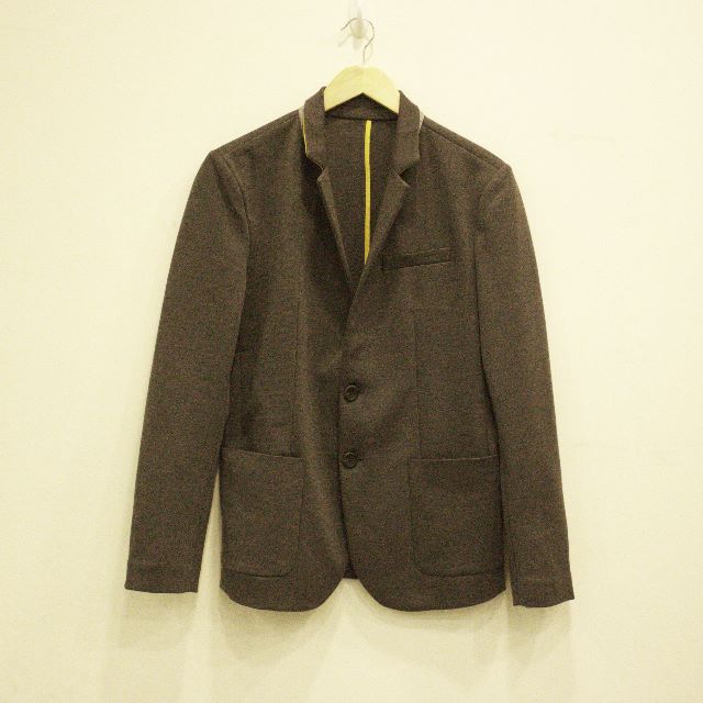 G by clearance guess men's blazer