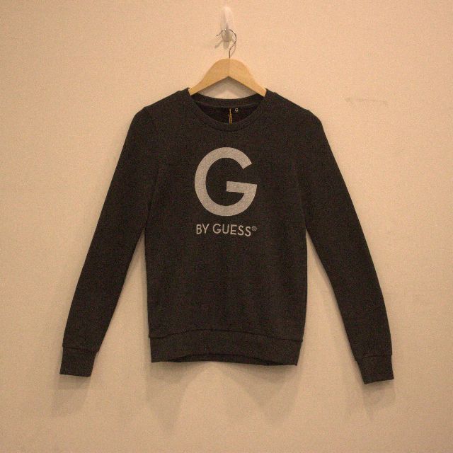 G by Guess Sweater
