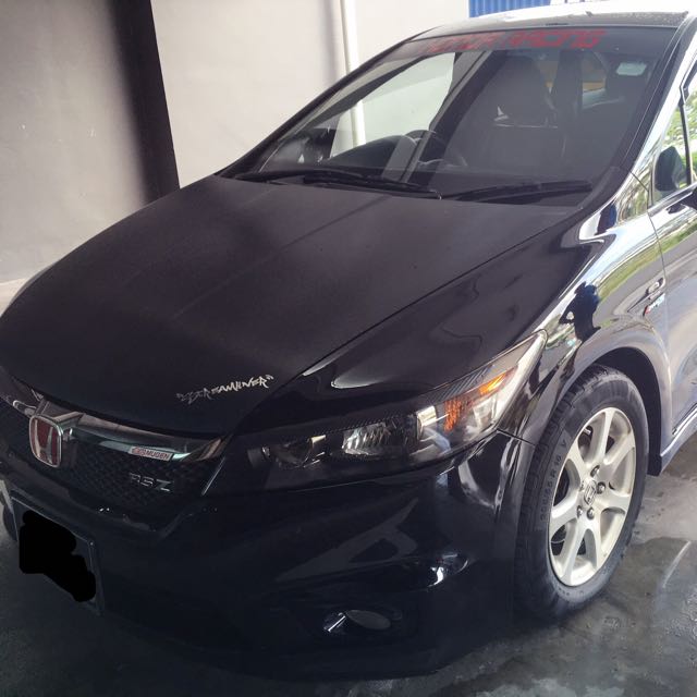 (Category: ) located in . Submitted by Favoride (Listing ID 92396432, Image 1). Description: .