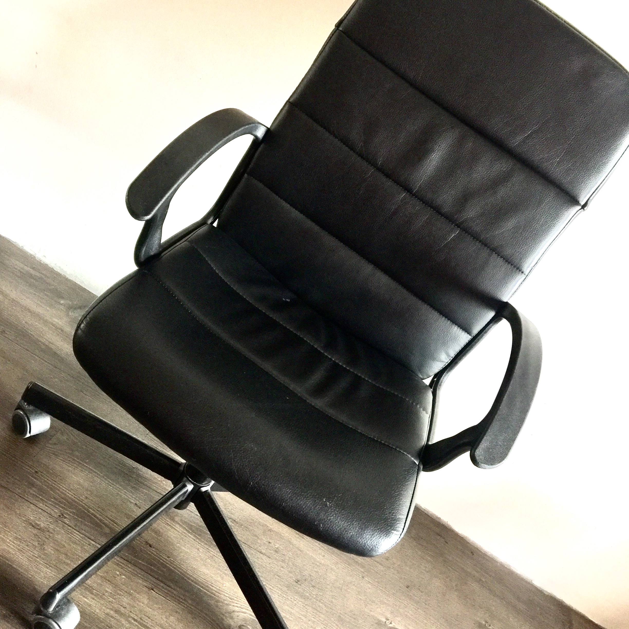 Torkel chair 2025