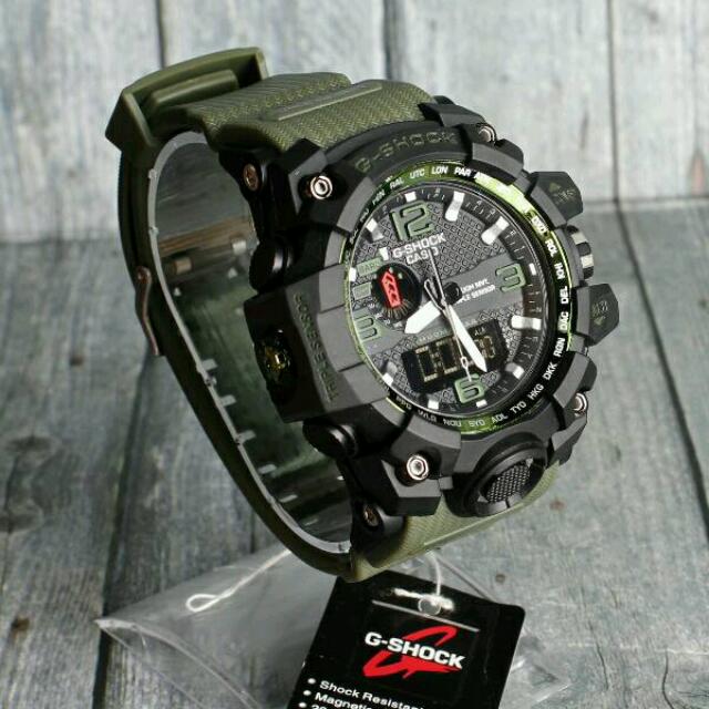 harga g shock taiwan