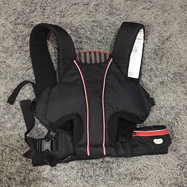Jelly best sale bean carrier