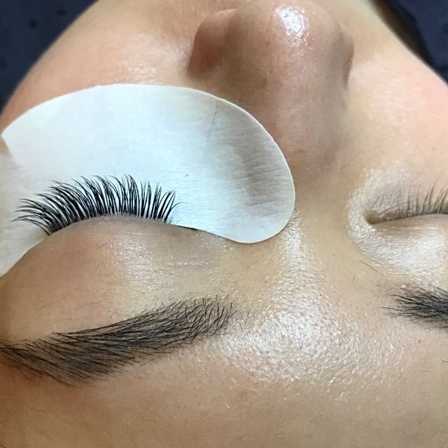Jurong Home Threading And Eyelash Extension, Lifestyle Services