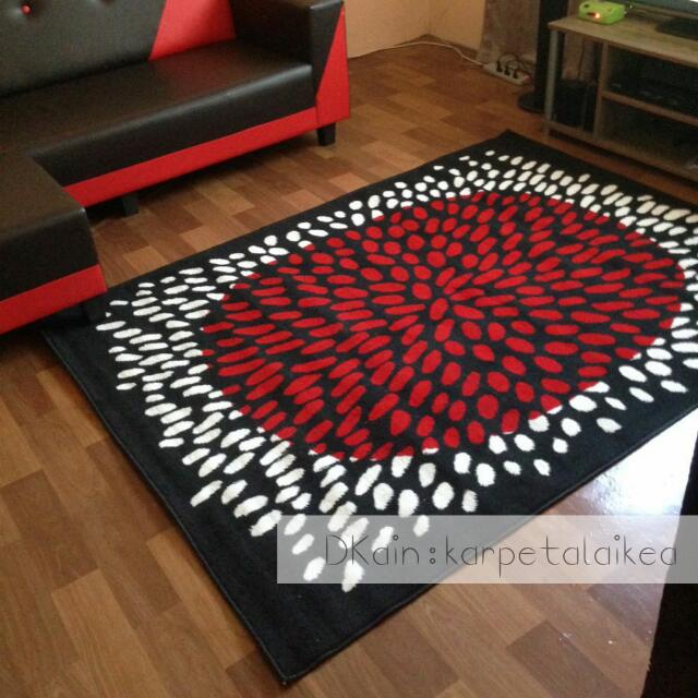 ikea karpet ikea karpet