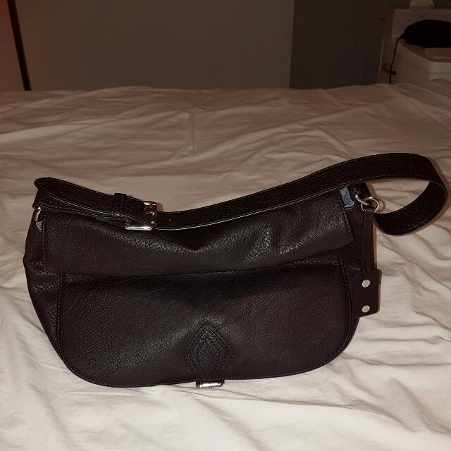 levis women bag