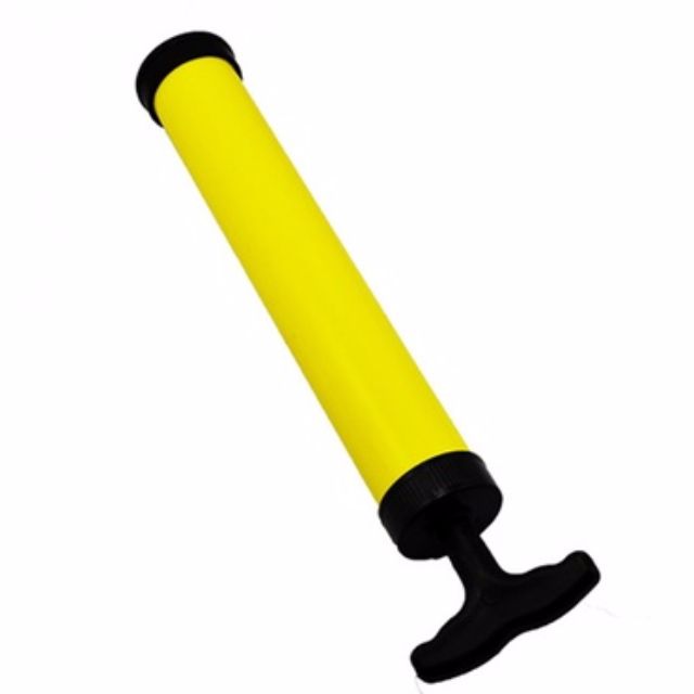 Manual Vacuum Bag Hand Pump Brand New Furniture Others On Carousell