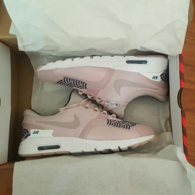 nike air max zero tokyo