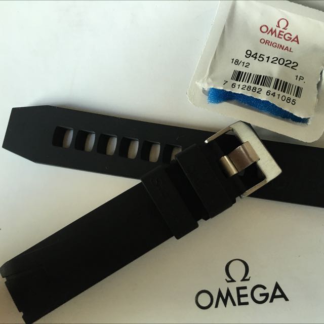 Omega 98000144 top