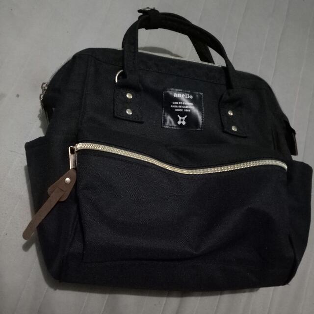 armani exchange size comparison