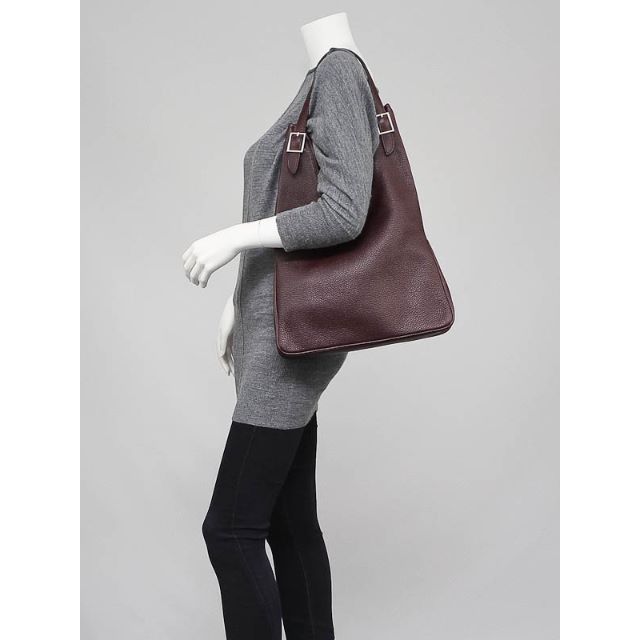 Hermes massai gm clearance