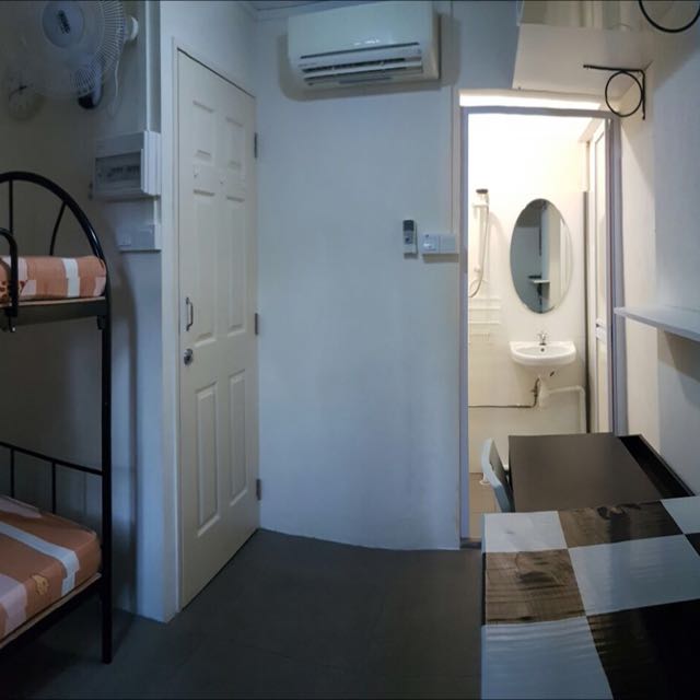 Room For Rental HAVELOCK, Property, Rentals on Carousell