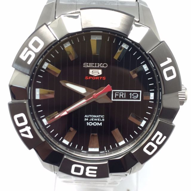 Seiko srpa55k1 cheap