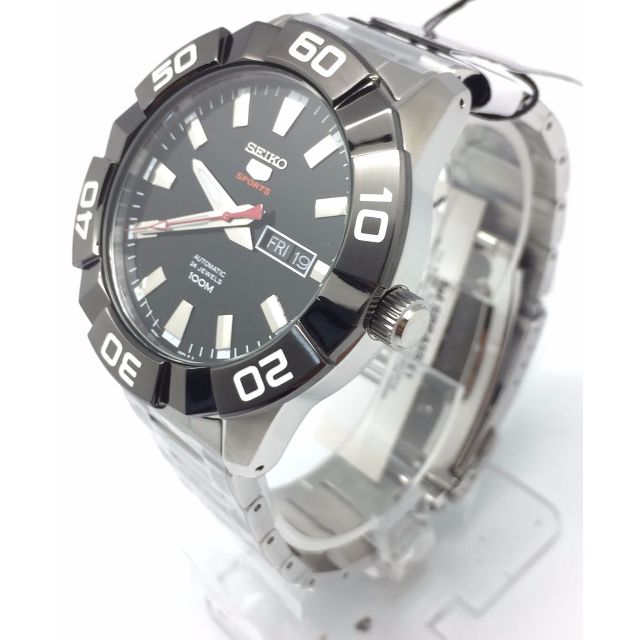 Seiko srpa55k1 shop