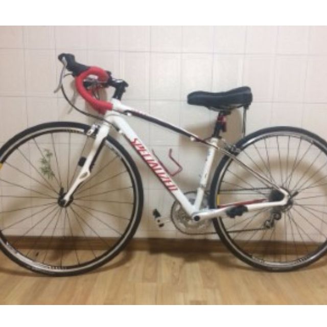 specialized road bike, Sports Equipment, Bicycles & Parts, Bicycles on ...
