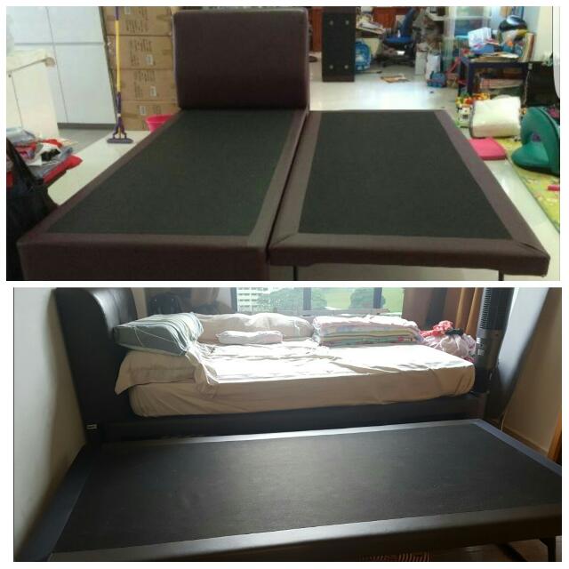 super_single_bed_with_pull_out_single_bed_1488379670_00c74599.jpg