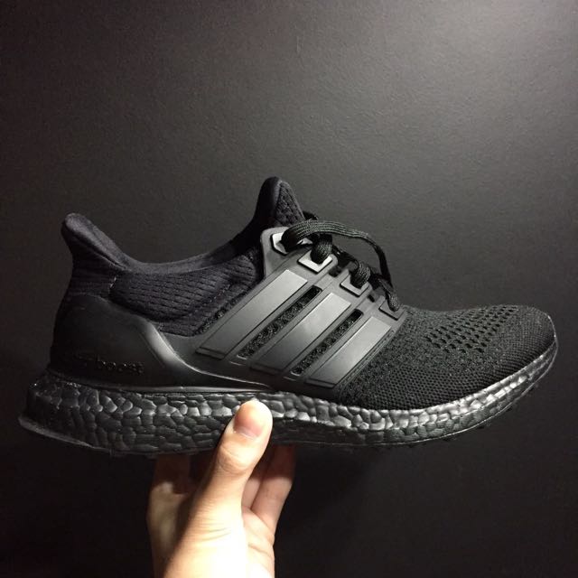 Adidas ultra boost 90 usa new arrivals